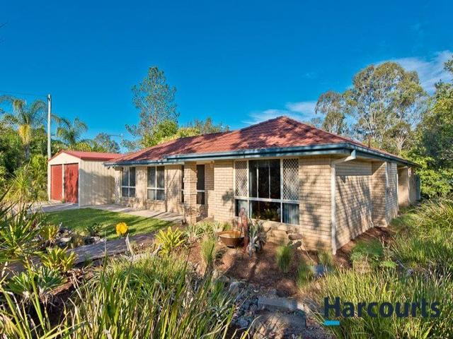 69-71 Logrunner Drive, QLD 4510