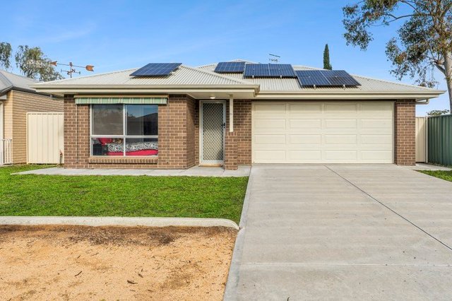 9B Railway Terrace, SA 5341