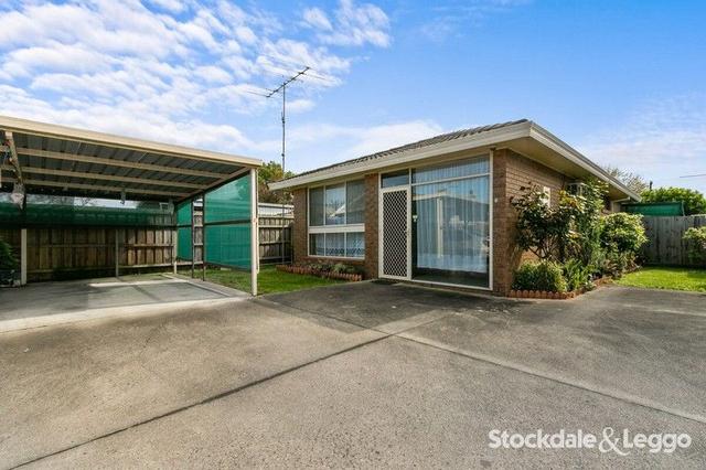 3/7 Elgin Street, VIC 3840