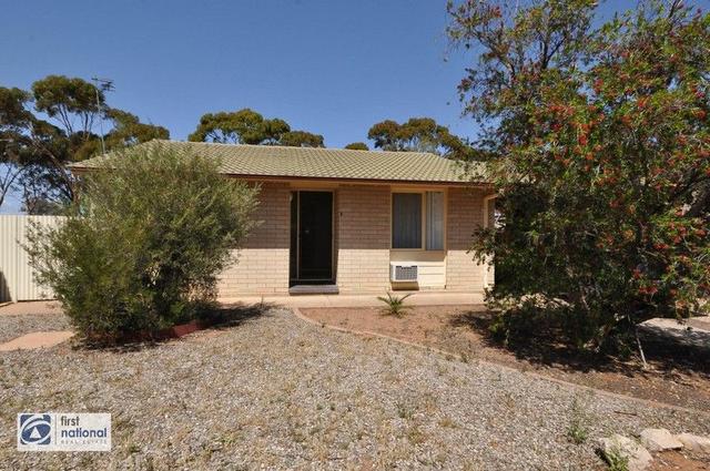 3 Wickstein Close, SA 5700