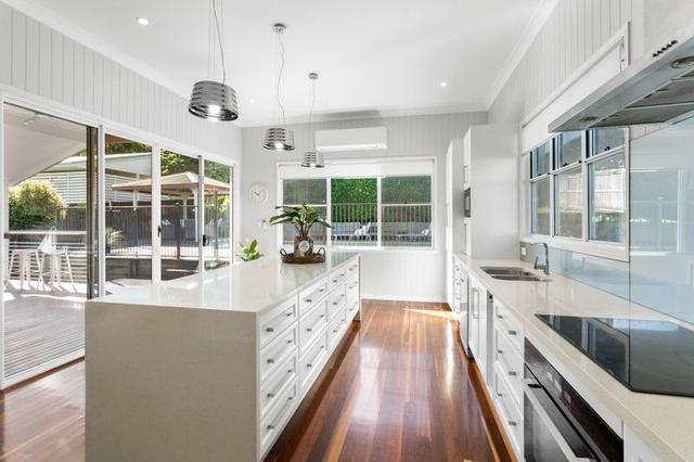 29 Wattle Street, QLD 4563