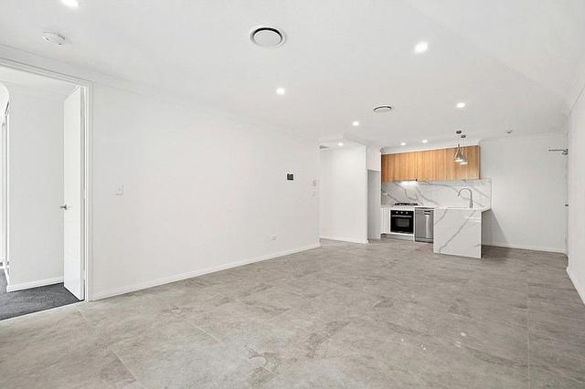 313/10-14 Fielder Street, NSW 2250