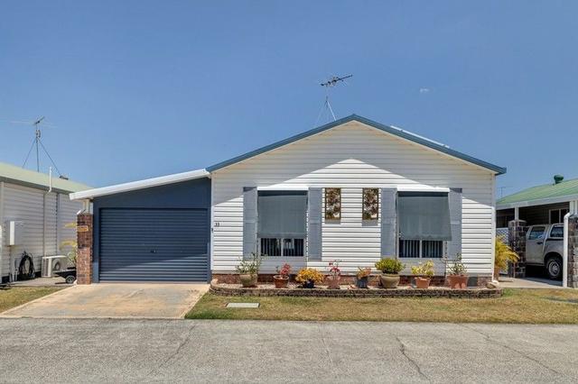 33/26-42 Goldmine Rd, QLD 4208