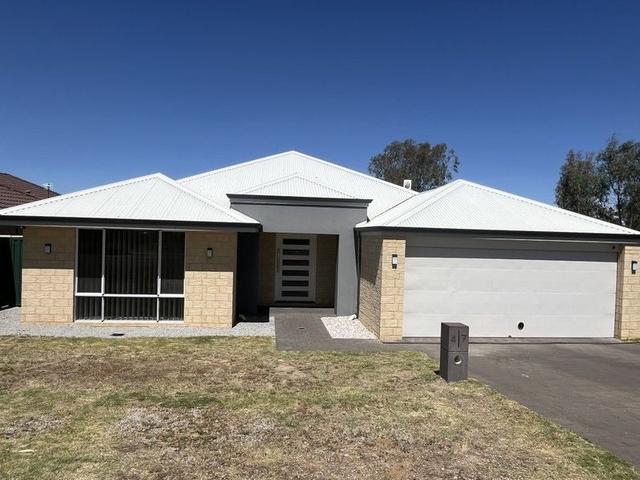 47 Mitchell Ave, WA 6401