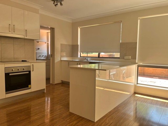 20/8 Taranto Road, NSW 2122