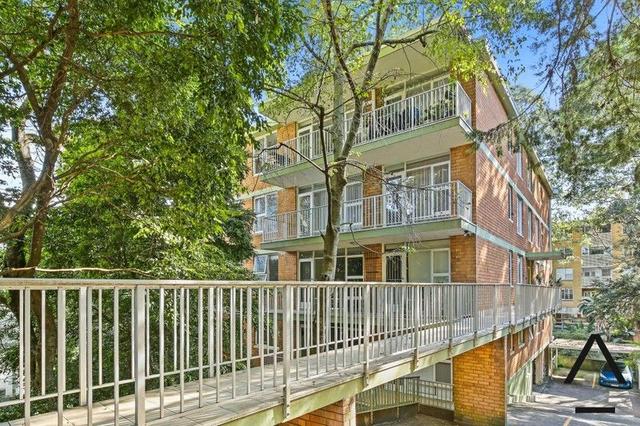 12/1b Innes Road, NSW 2065