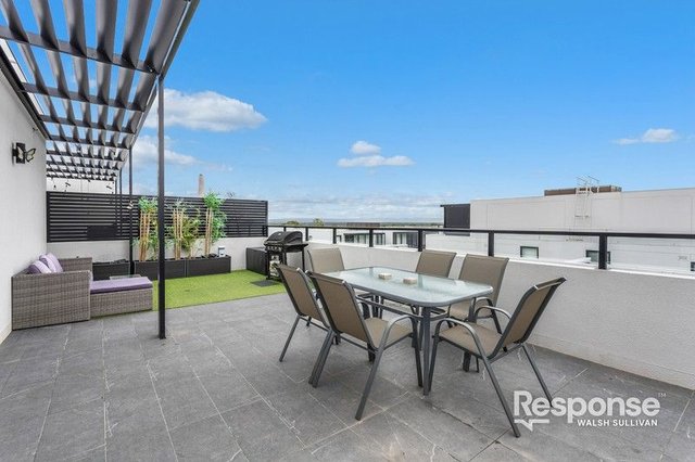 402/3B Schofields Farm Road, NSW 2762