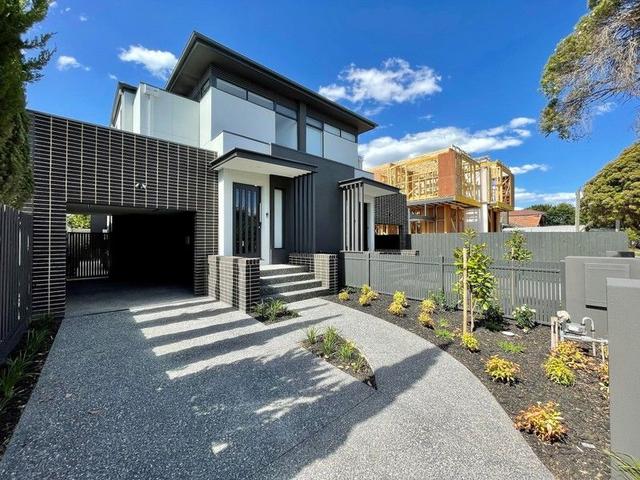 161A Sycamore Street, VIC 3162