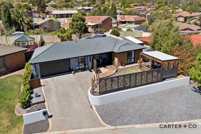 6 Roth Place, ACT 2906