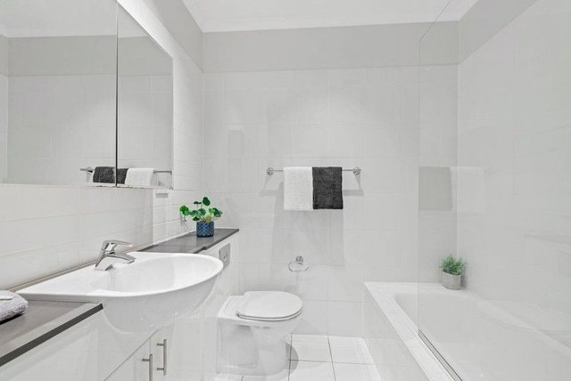 28/28 Nursery Street, NSW 2077