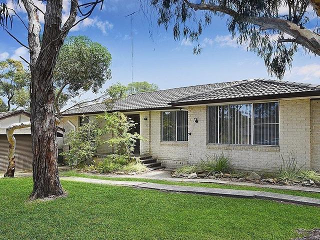 6 Greig Place, NSW 2233