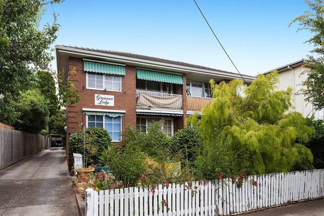 4/28 Lillimur Road, VIC 3204