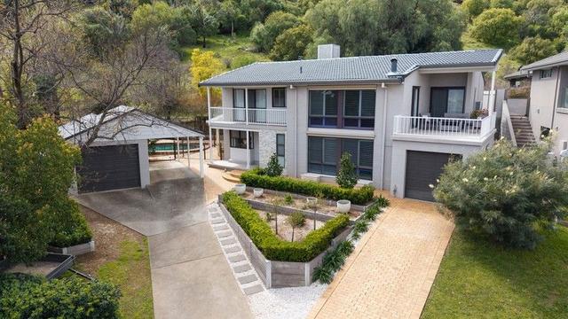 12 Arunta Place, NSW 2340