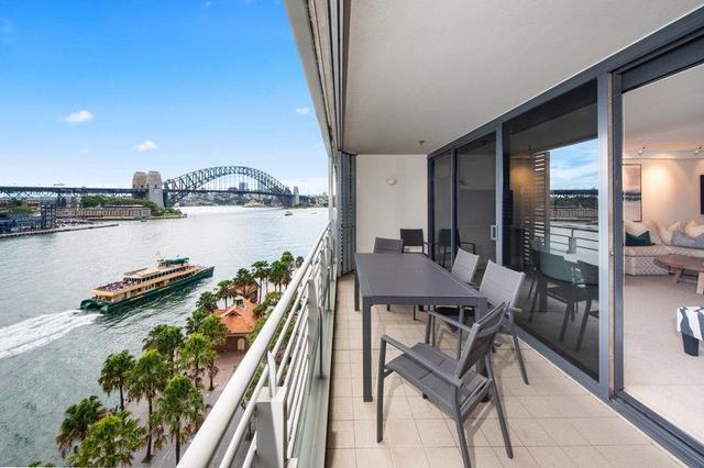 73/3 Macquarie Place, NSW 2000