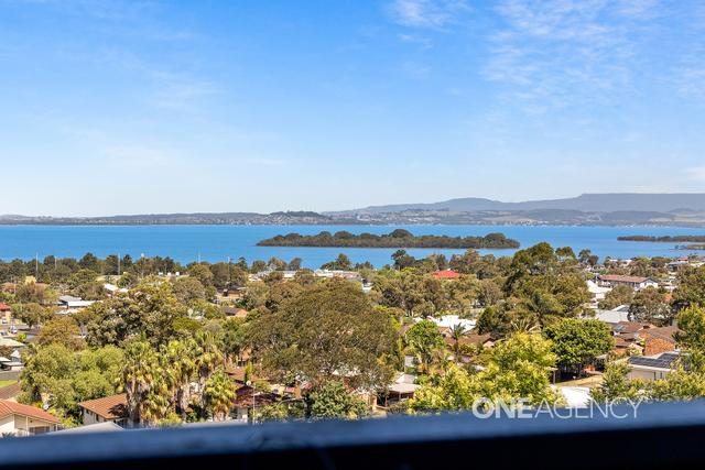 15 Masthead Place, NSW 2506