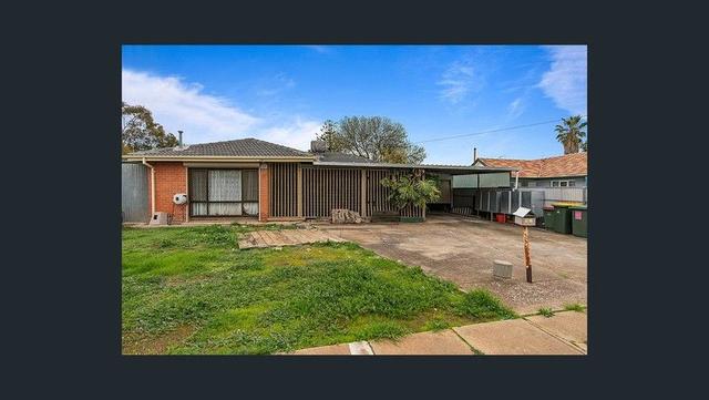 39 St Leonard Crescent, SA 5113