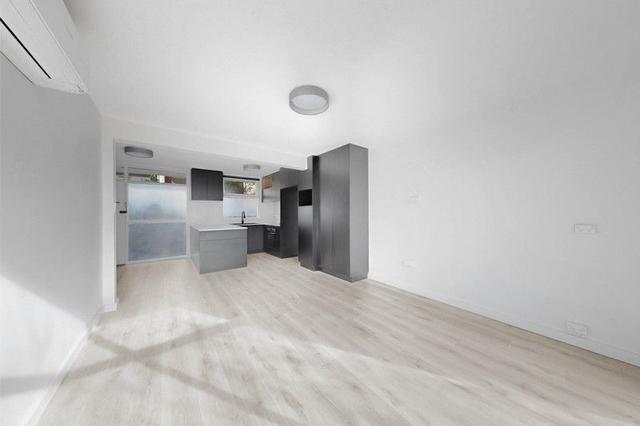 3/7 Fawkner St, VIC 3040
