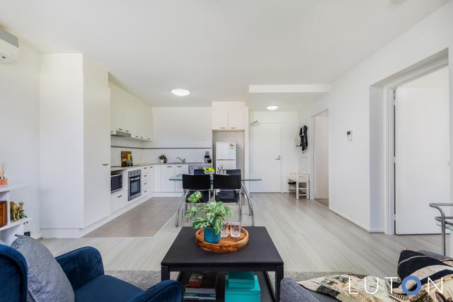 38/136 Thynne Street, ACT 2617