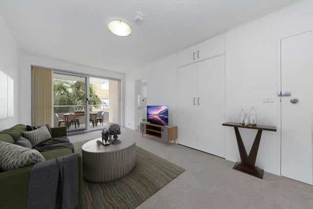 11/251 Oberon Street, NSW 2034