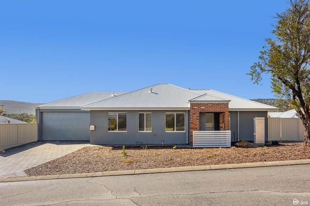1/8 Dale Street, WA 6112