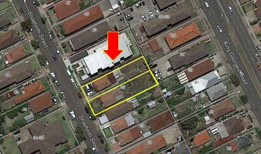 35-37 Shadforth St, NSW 2195