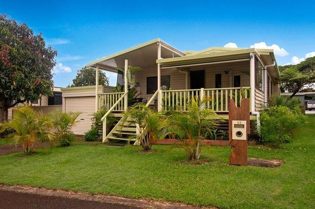 (no street name provided), NSW 2477