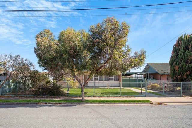 5 Martin Avenue, SA 5017