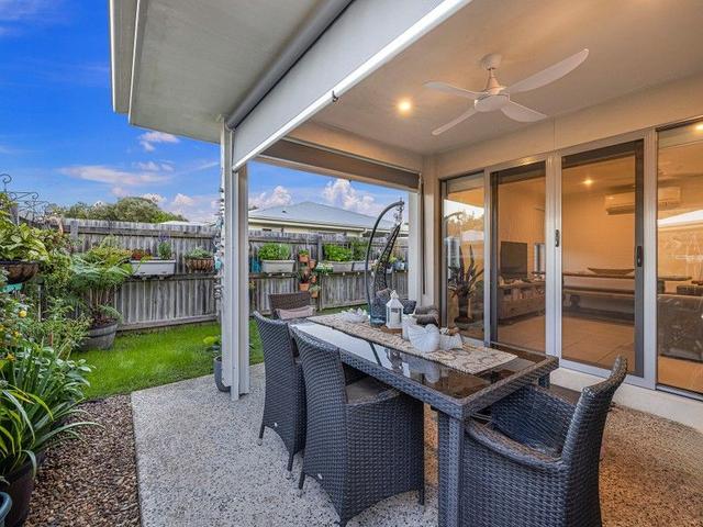 6 Minerva Place, QLD 4560