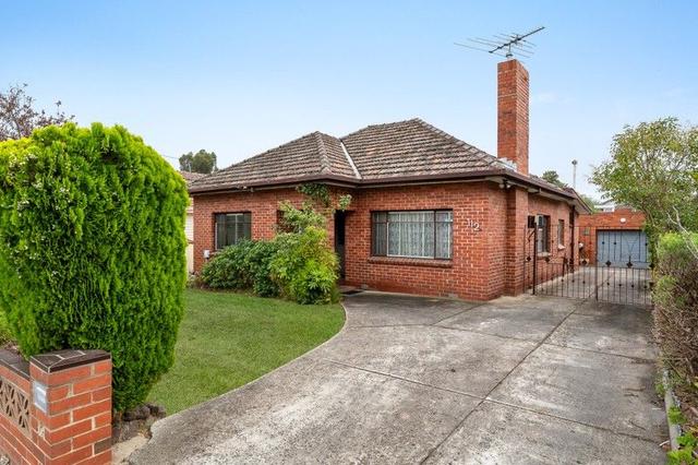 112 Bruce  Street, VIC 3072