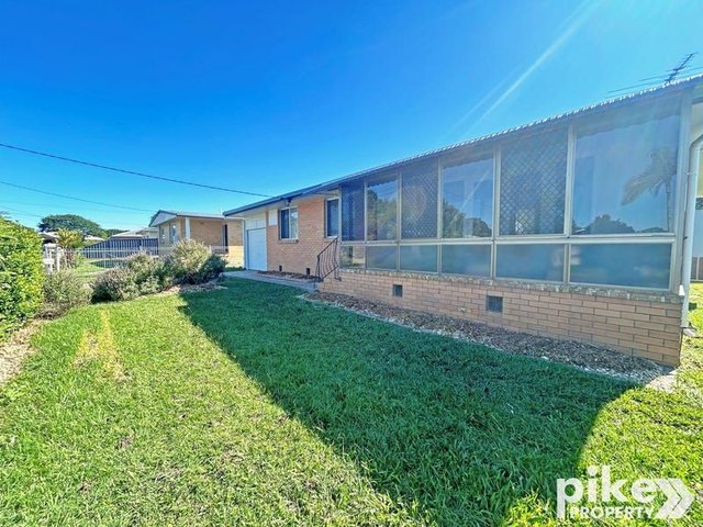 21 Churchill Street, QLD 4510