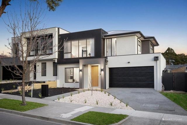 70 Roy Street, VIC 3111