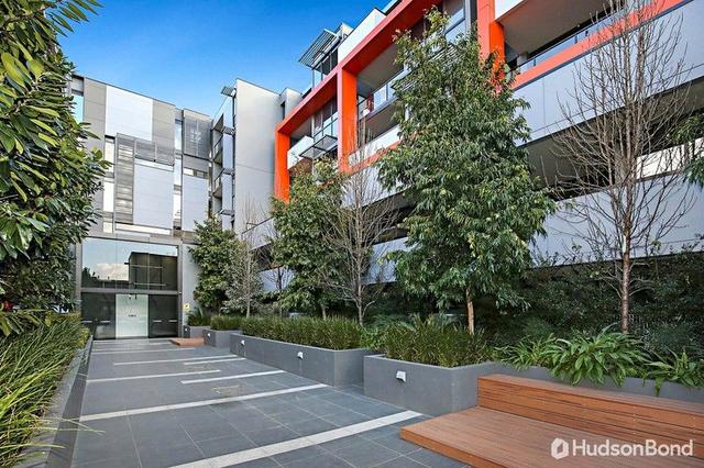 304/92-96 Albert Street, VIC 3057