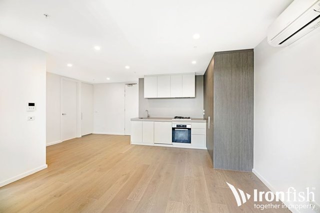 504/251 Johnston Street, VIC 3067