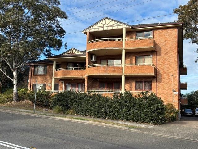 18/153 Waldron Road, NSW 2162