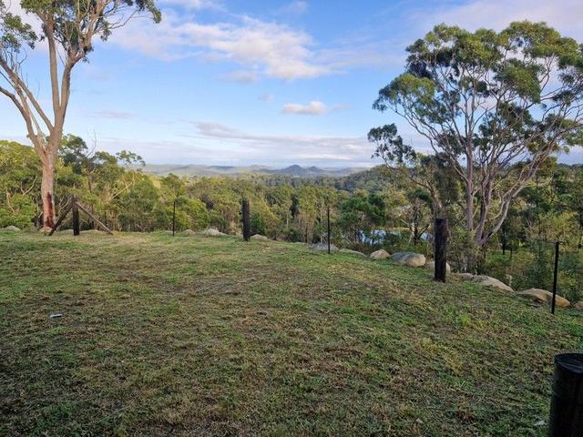 1 Kellynack Road, NSW 2250