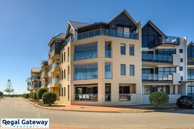 1/42 Spinnaker Quays, WA 6210