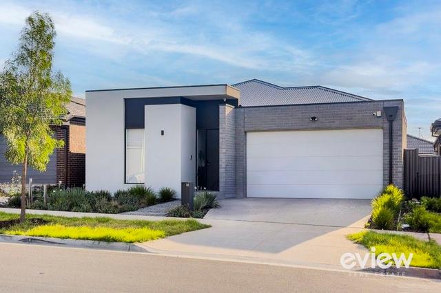 14 Shale Road, VIC 3030