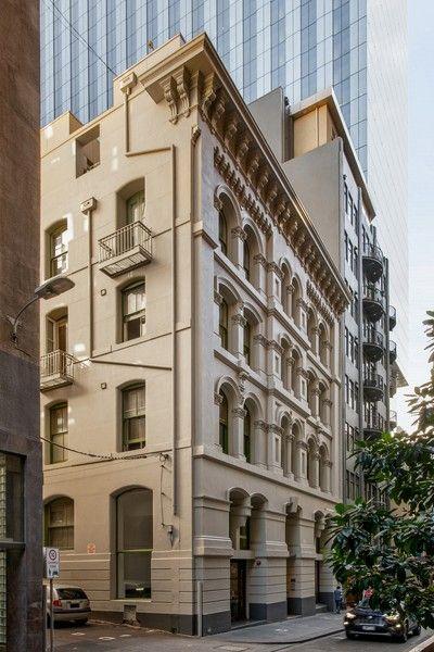 16/392 Little Collins Street, VIC 3000