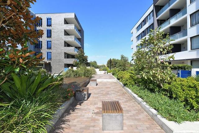 405/68 Charlotte Street, NSW 2194