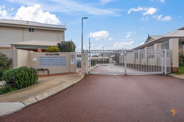 73/45 Elvire Street, WA 6056