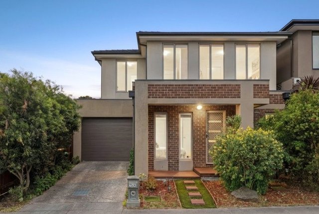 25A Newport Road, VIC 3169