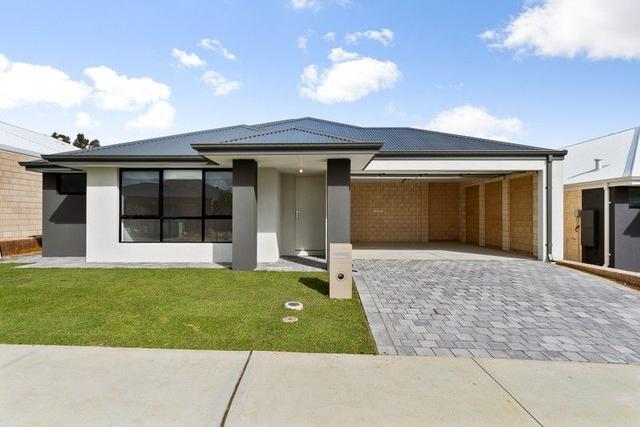47 Brooking Street, WA 6055