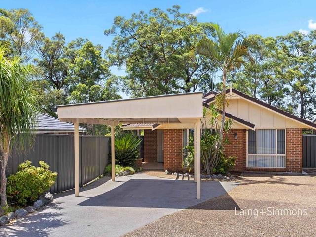 11 Sherana Place, NSW 2444