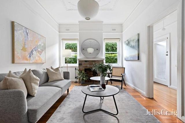 68 Clarke Street, VIC 3181