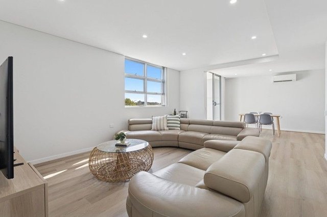 66/235 Homebush Road, NSW 2135