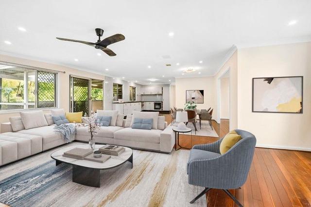 5 Evans Street, QLD 4300