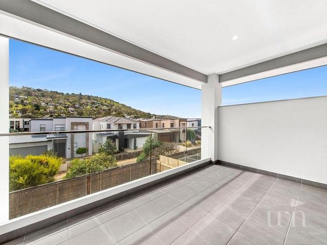 17a Buckley Street, VIC 3936
