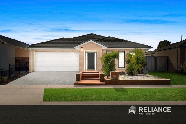 31 Wylie Way, VIC 3030