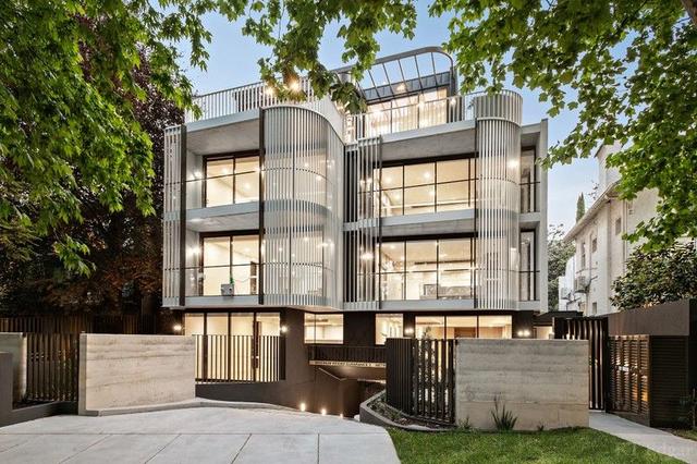 2.01/91 Alexandra Avenue, VIC 3141