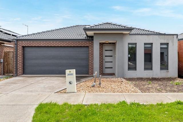 25 Wade Street, VIC 3029